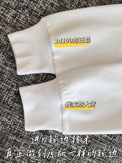 티모 공장 / 루이비통 여성 후드 자켓