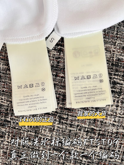 티모 공장 / 루이비통 여성 후드 자켓