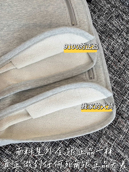 티모 공장 / 루이비통 여성 반바지