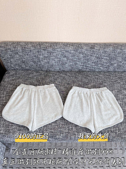 티모 공장 / 루이비통 여성 반바지