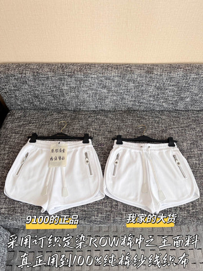 티모 공장 / 루이비통 여성 반바지