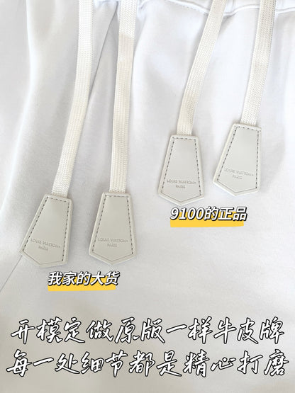 티모 공장 / 루이비통 여성 반바지