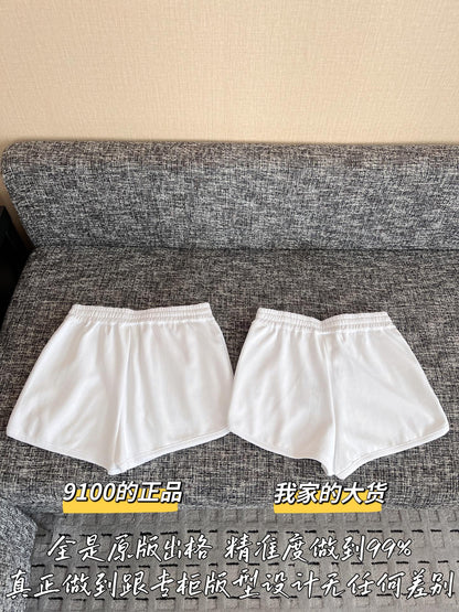 티모 공장 / 루이비통 여성 반바지