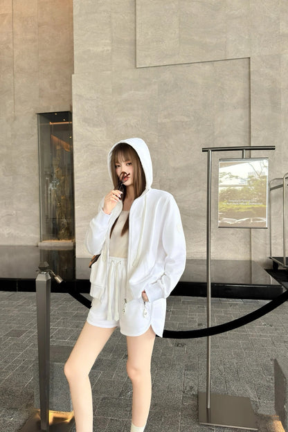 티모 공장 / 루이비통 여성 반바지