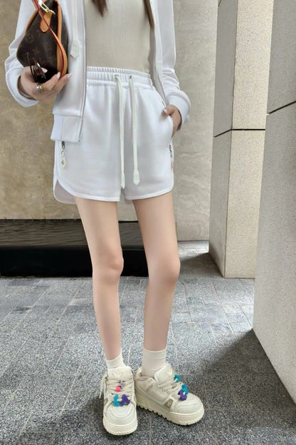 티모 공장 / 루이비통 여성 반바지
