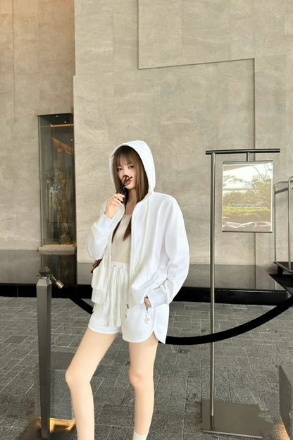 티모 공장 / 루이비통 여성 반바지