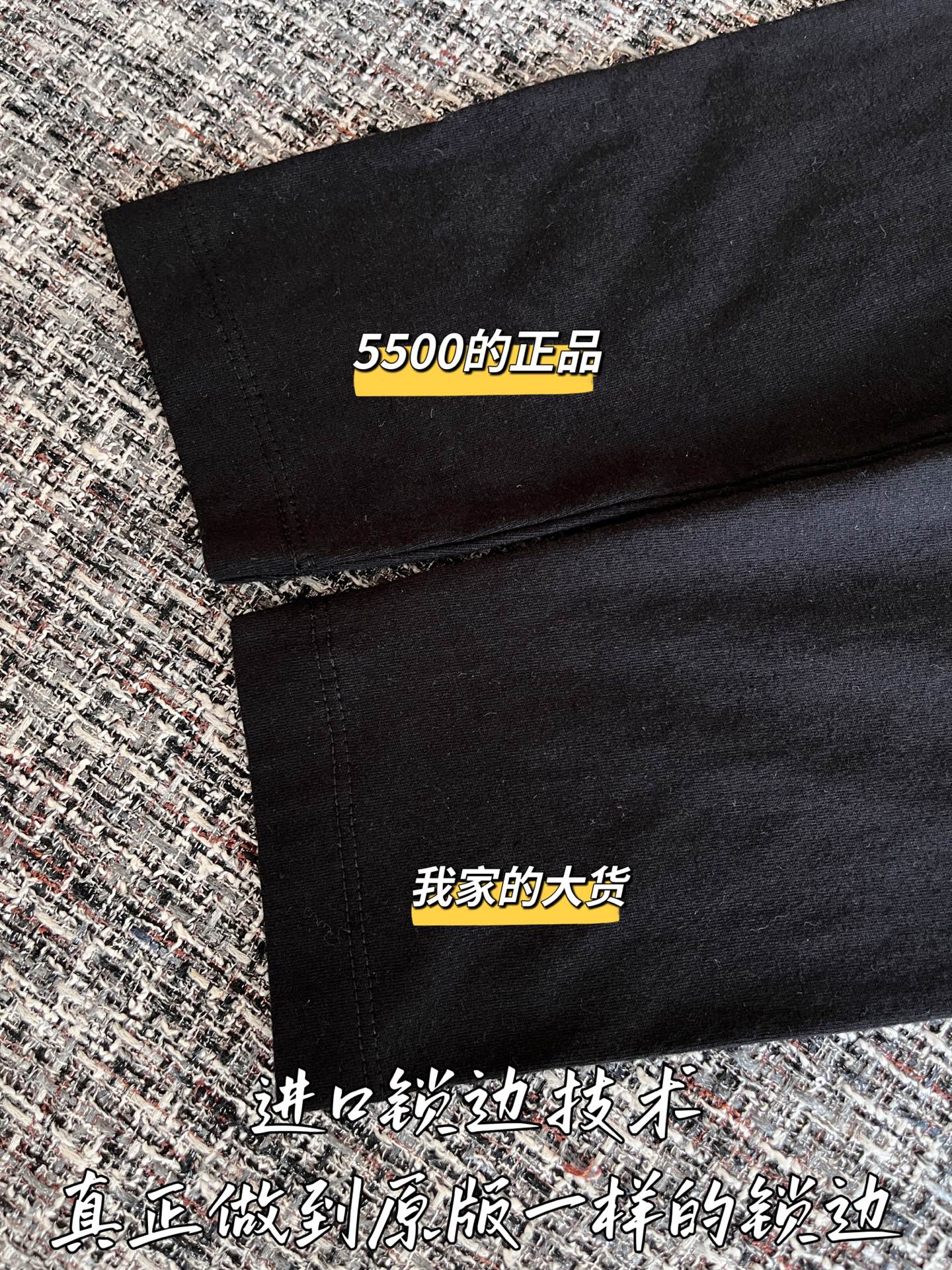 티모 공장 / 셀린느 여성 긴팔 티셔츠