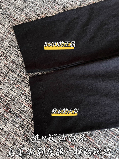 티모 공장 / 셀린느 여성 긴팔 티셔츠