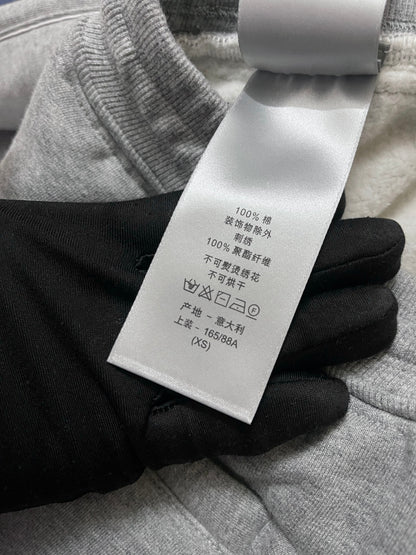 BVG / 디올 남성 여성 바지