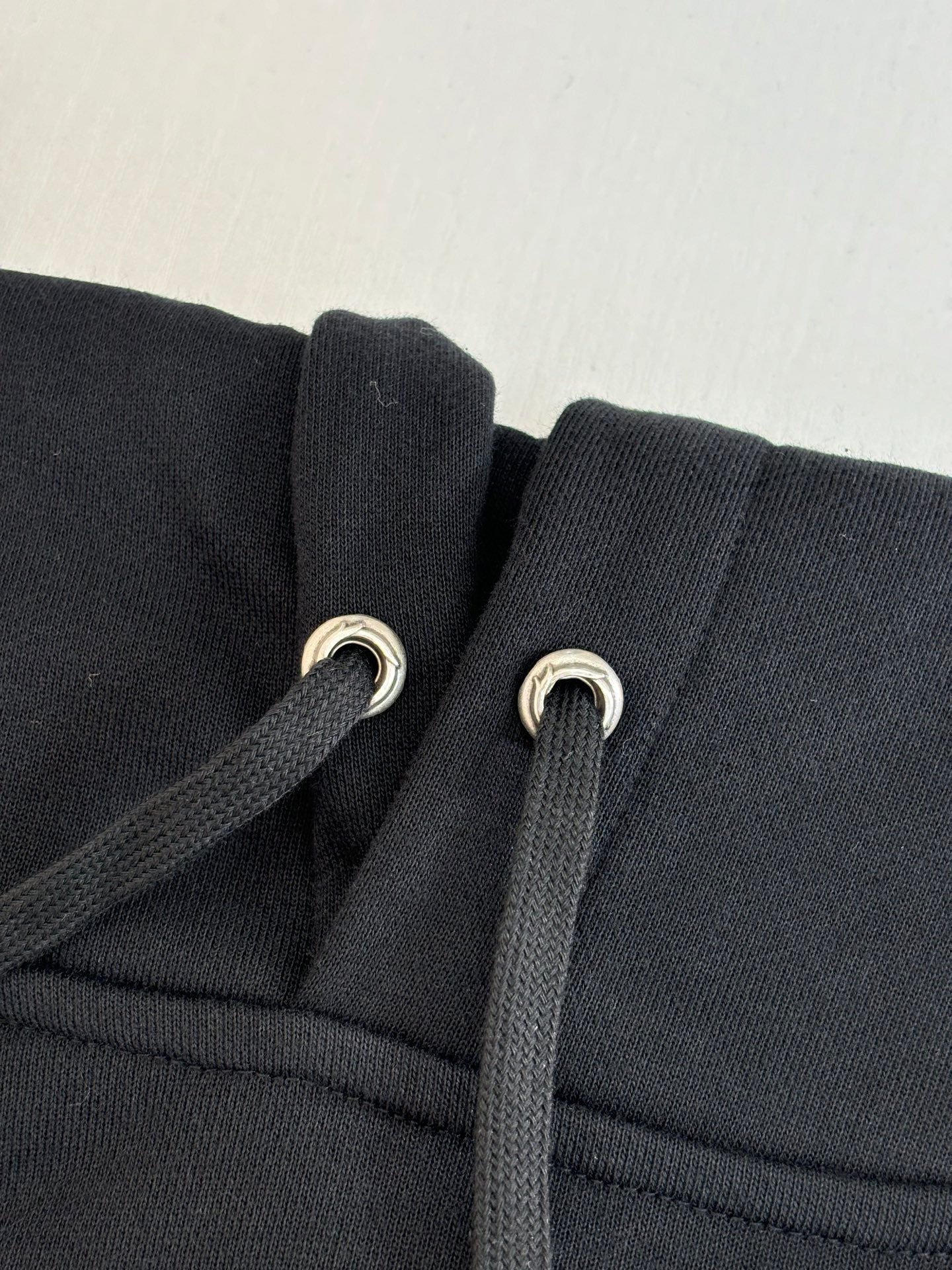 체인2호 / 크롬하츠 남성 후드티 셔츠