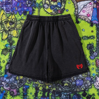 zzll / 버버리 남성 반바지