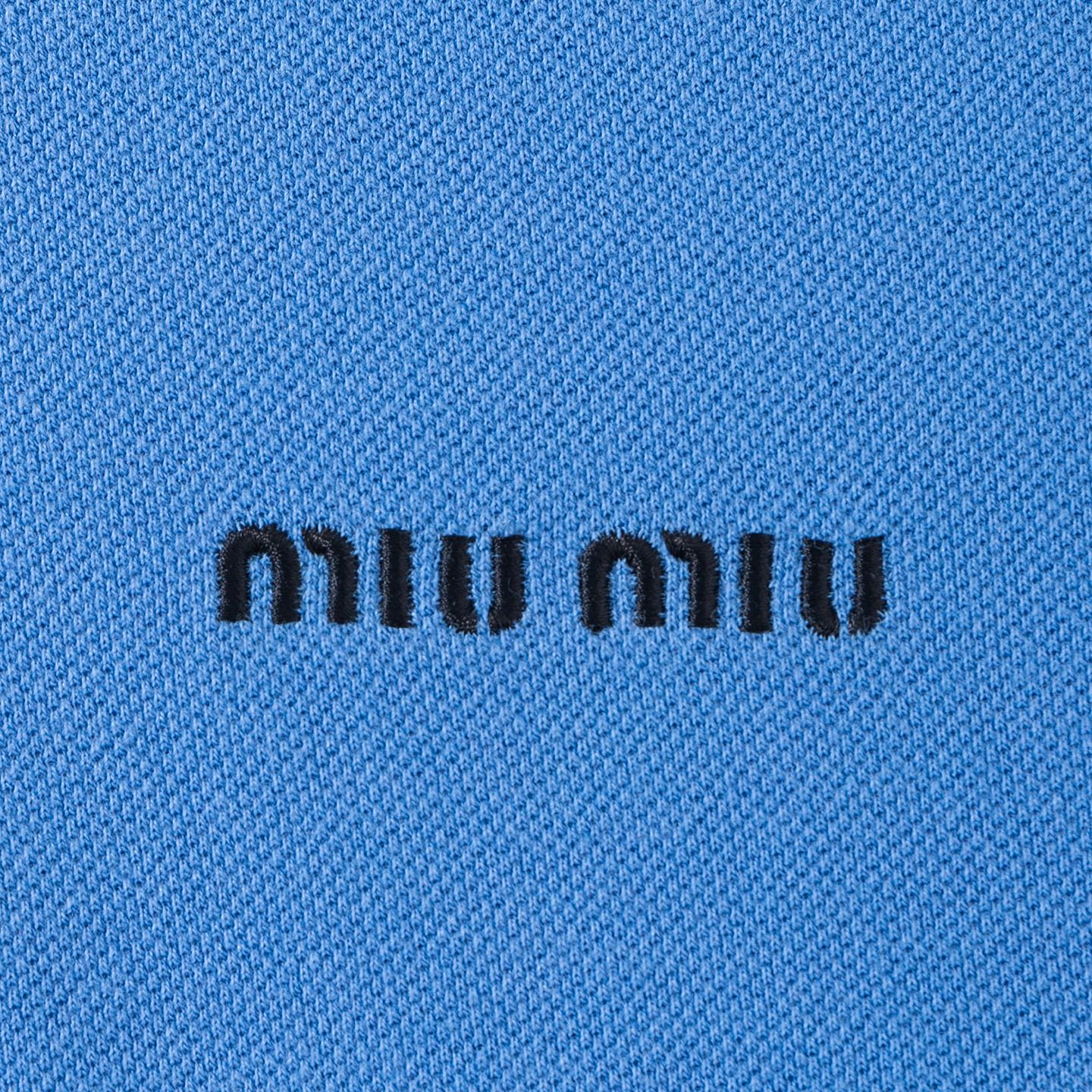 zzll / 미우미우 남성 긴팔 셔츠