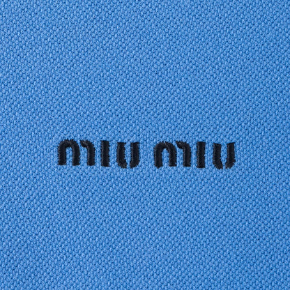 zzll / 미우미우 남성 긴팔 셔츠