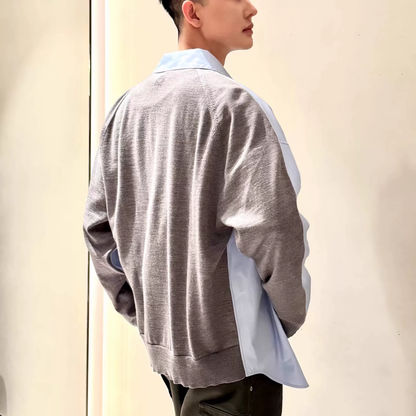 BVG / 버버리 남성 여성 셔츠