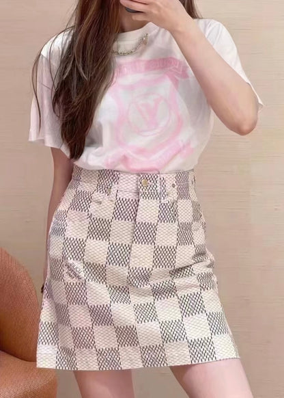 TJ셀러 / 루이비통 여성 반팔 티셔츠