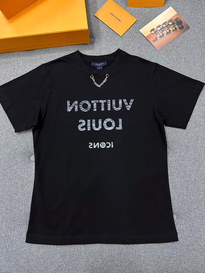 TJ셀러 / 루이비통 여성 반팔 티셔츠