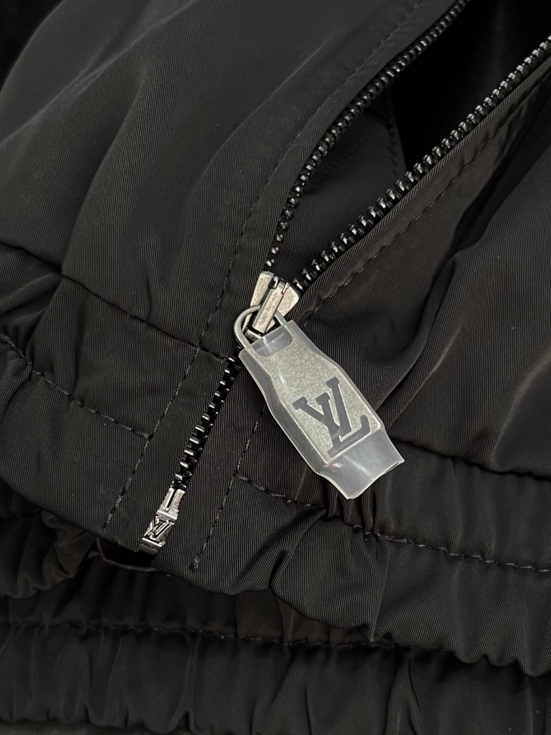 BVG / 루이비통 남성 여성 재킷