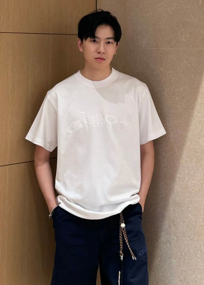 TJ셀러 / 디올 남성 반팔 티셔츠