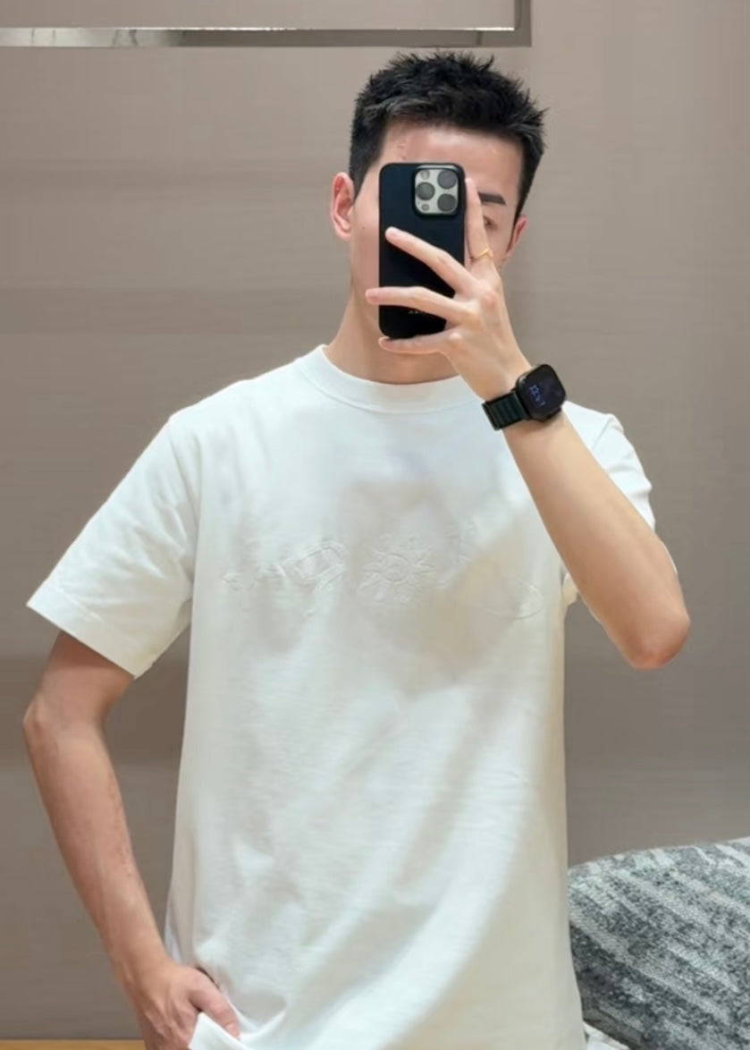 TJ셀러 / 디올 남성 반팔 티셔츠