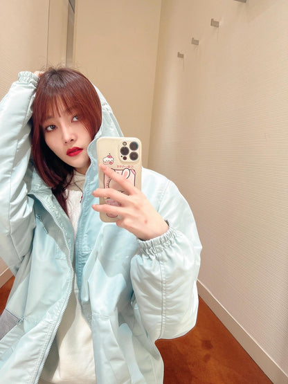 BVG / 루이비통 남성 재킷