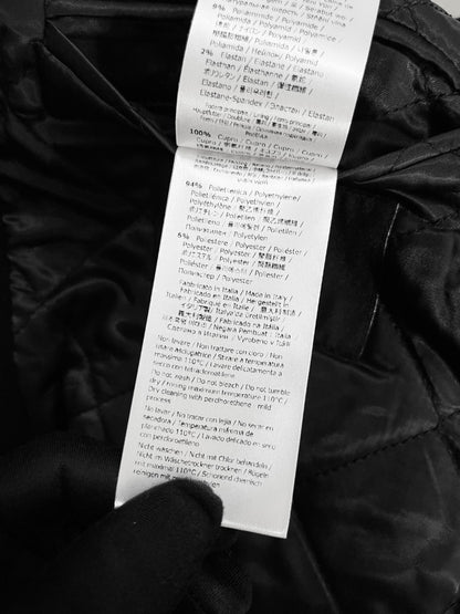 BVG / 펜디 남성 재킷