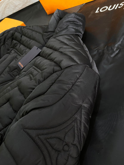 BVG / 루이비통 남성 재킷