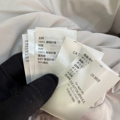 BVG / 루이비통 남성 재킷