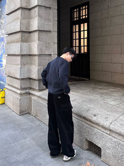 BVG / 프라다 남성 바지