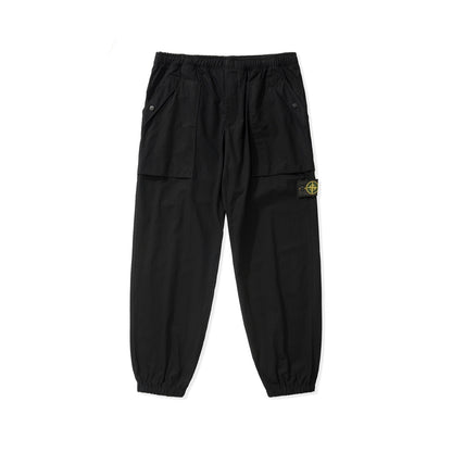 BVG / 스톤 남성 바지