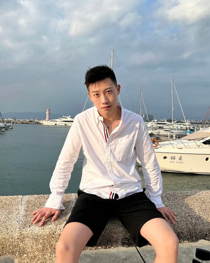 TJ셀러 / 톰브라운 남성 여성 셔츠