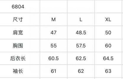 한국골프 / Tikleist 남성 운동복