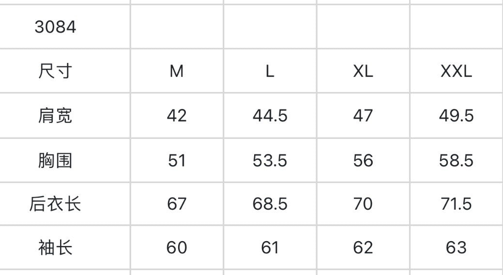 한국골프 / PXG 남성 니트