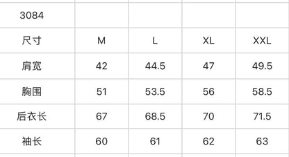 한국골프 / PXG 남성 니트