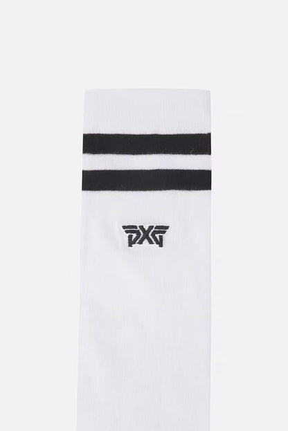 한국골프 / PXG 여성 스포츠 양말