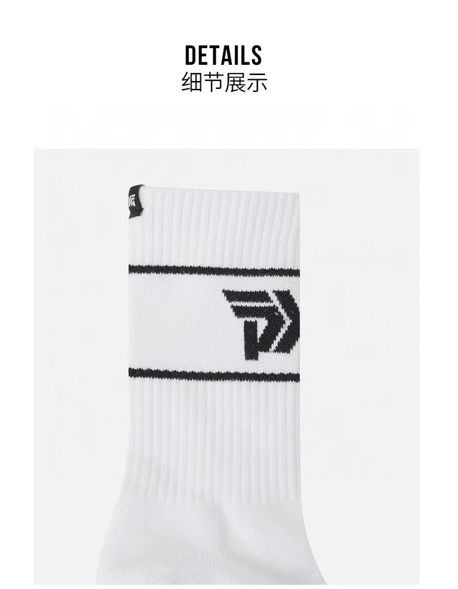 한국골프 / PXG 남성 양말