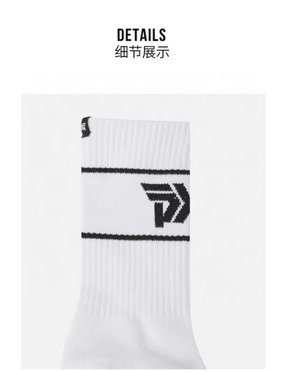 한국골프 / PXG 남성 양말