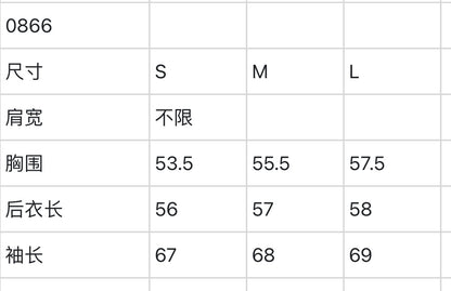 한국골프 / G/FORE 여성 후드티