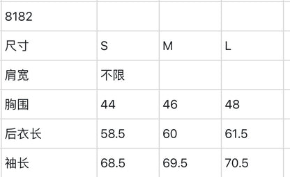 한국골프 / AMAZING 여성 긴팔티