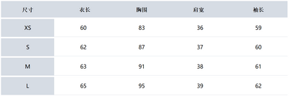 한국골프 / PXG 여성 긴팔티