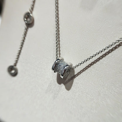 보스 악세사리 / Bvlgari 여성 목걸이