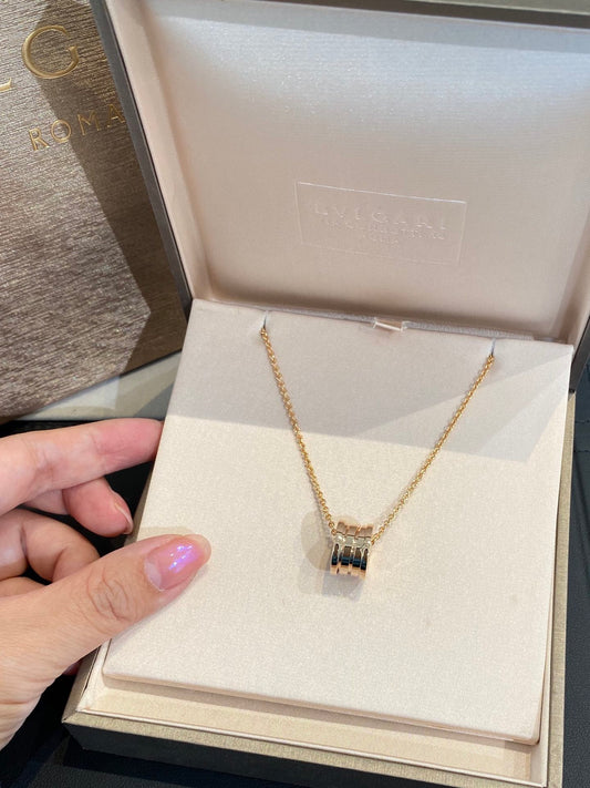 보스 악세사리 / Bvlgari 여성 목걸이