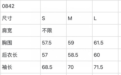한국골프 / G/FORE 여성 긴팔