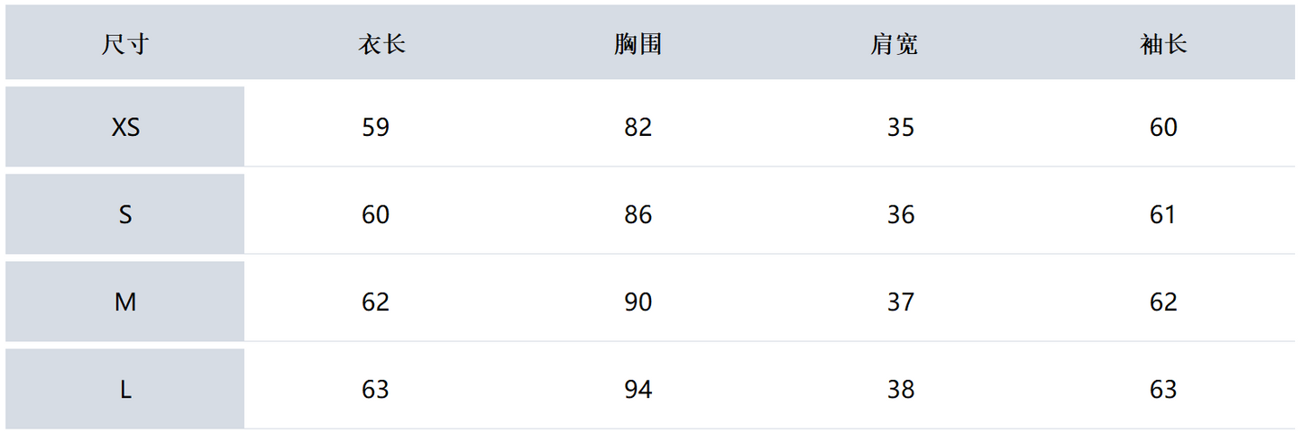 한국골프 / FairLiar 여성 긴팔