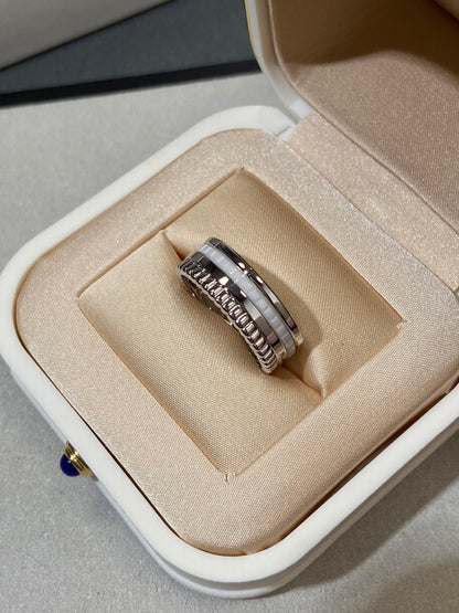 보스 악세사리 / BOUCHERON 반지