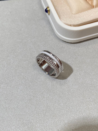 보스 악세사리 / BOUCHERON 반지