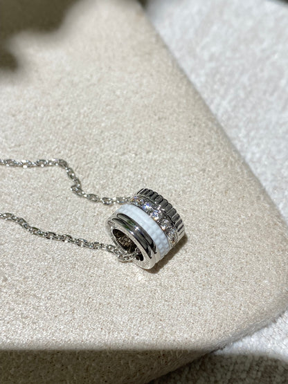 보스 악세사리 / BOUCHERON 목걸이
