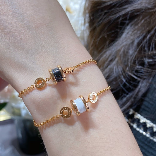보스 악세사리 / BVLGARI 여성 팔찌