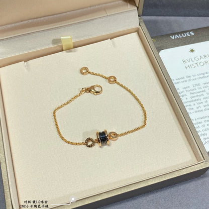 보스 악세사리 / BVLGARI 여성 팔찌