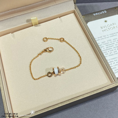 보스 악세사리 / BVLGARI 여성 팔찌