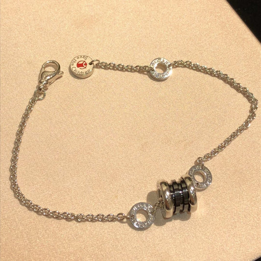 보스 악세사리 / BVLGARI 여성 팔찌